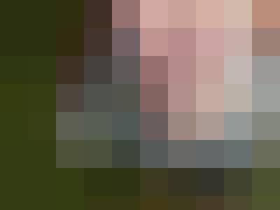 kamil, Male, 41, Brodnica, Polska, Photo: 2