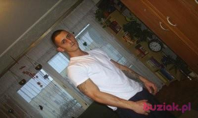 Jarek, Male, 41, Bartoszyce, Polska, Photo: 2