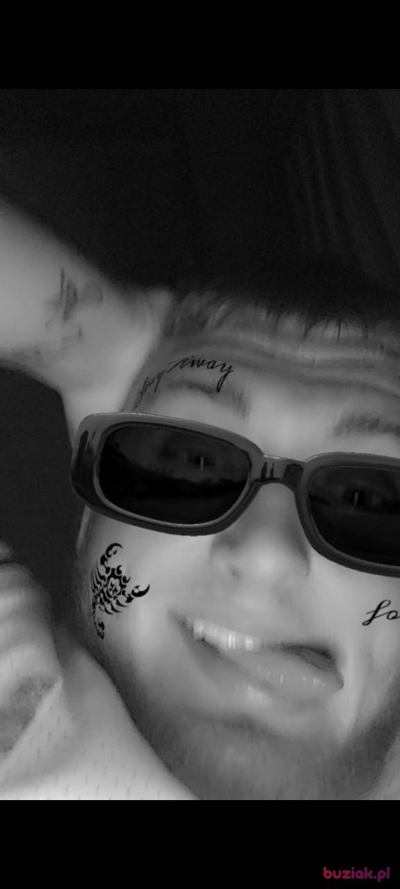 DennyX, Mężczyzna, 22, Chełmno, Polska, Zdjęcie: 1