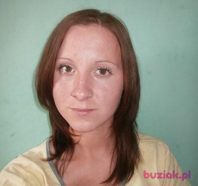 Karolina, Female, 32, Koszalin, Polska, Photo: 2