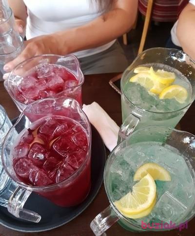 maghico, Mężczyzna, 42, Wielka Brytania, Zdjęcie: 2