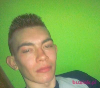 Damian, Male, 33, Łódź, Polska, Photo: 2
