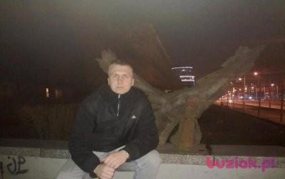 Norbert , Male, 38, Wrocław, Polska, Photo: 4