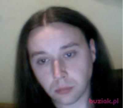 Coomboo, Male, 41, Gołdap, Polska, Photo: 2
