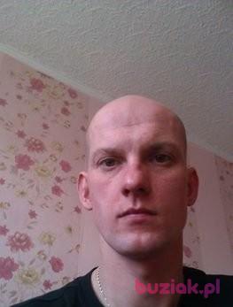 przemus25, Male, 42, Polska, Photo: 2