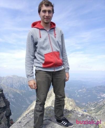 Rafał, Male, 31, Lublin, Polska, Photo: 4