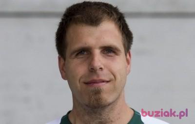 Maciek, Male, 41, Olsztyn, Polska, Photo: 4