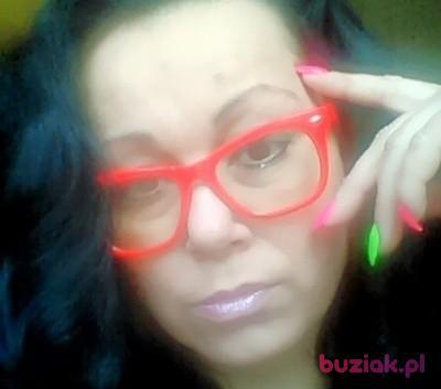 Magdalena, Kobieta, 47, Zduńska Wola, Polska, Zdjęcie: 4