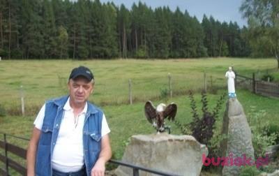28 01 1963, Male, 63, Zabrze, Polska, Photo: 1