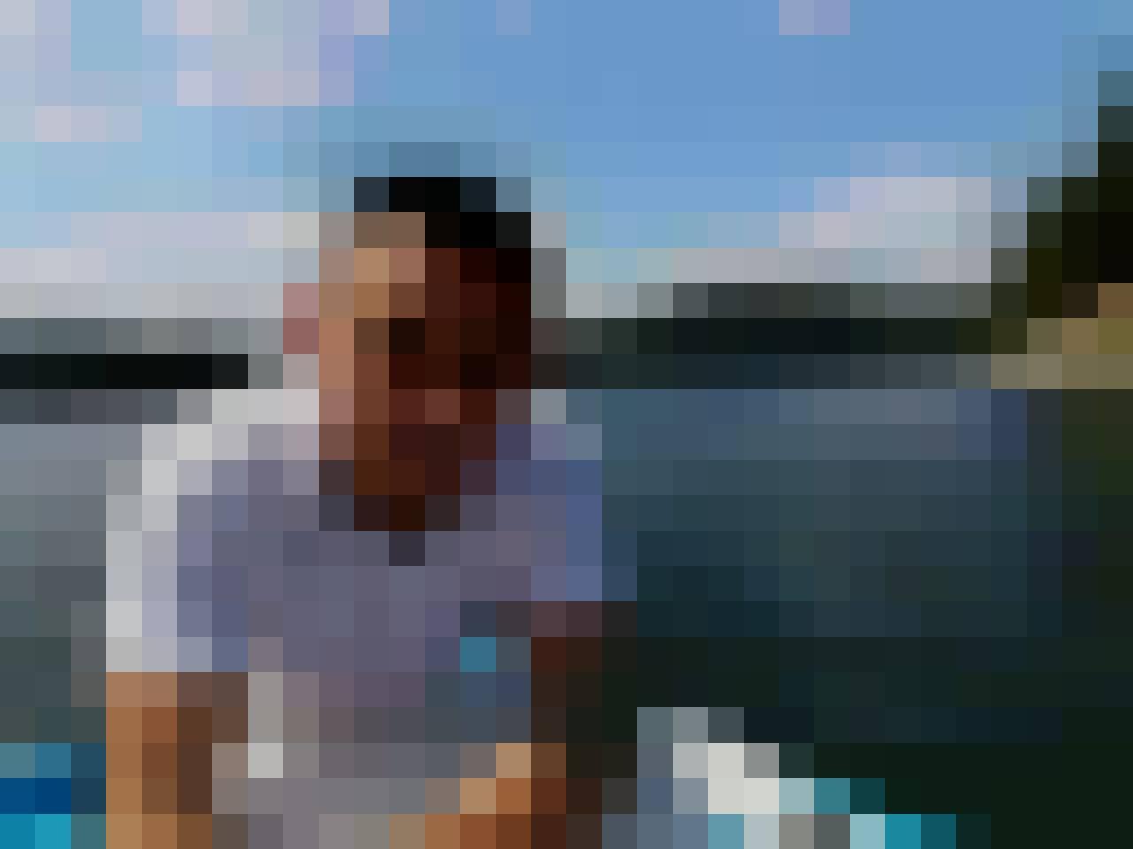 Grzegorz, Male, 35, Nowy Sącz, Polska, Photo: 2