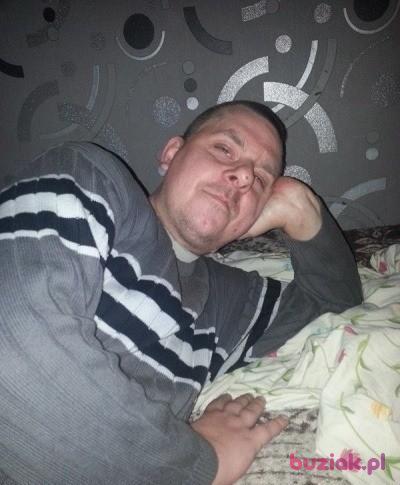 przemek, Mężczyzna, 45, Gdynia, Polska, Zdjęcie: 5