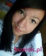 Ilona, Female, 32, Mogilno, Polska, Photo: 5