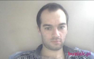 Seweryn, Male, 42, Gdynia, Polska, Photo: 2