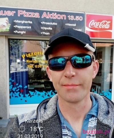 Guciomaja, Male, 46, Szwajcaria, Photo: 5