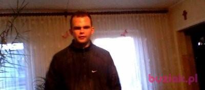 arciooo, Mężczyzna, 30, Lębork, Polska, Zdjęcie: 2