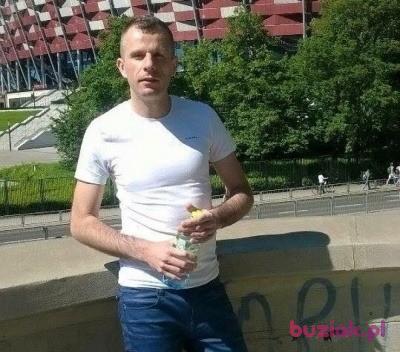 Tomek, Mężczyzna, 40, Westminster, Wielka Brytania, Zdjęcie: 2