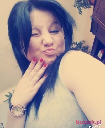 Kamila, Kobieta, 28, Lublin, Polska, Zdjęcie: 2