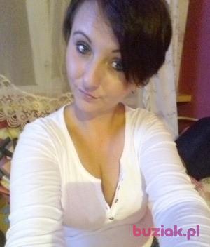 Sylwia , Female, 32, Polkowice, Polska, Photo: 10