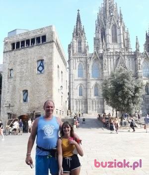 Tomasz, Male, 51,  Leipzig, Niemcy, Photo: 4