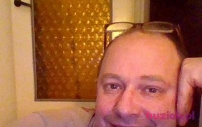 Malczik, Mężczyzna, 58, Lublin, Polska, Zdjęcie: 2