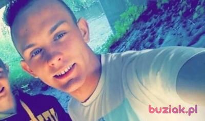 Mateusz , Male, 29, Korsze, Polska, Photo: 2