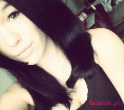 Luiza, Female, 25, Gryfice, Polska, Photo: 1