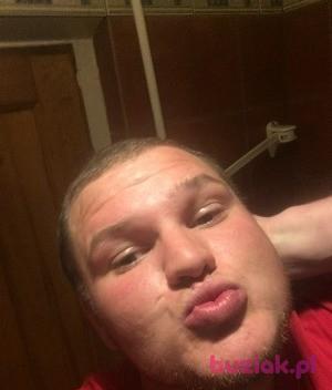Alan, Mężczyzna, 31, Warszawa, Polska, Zdjęcie: 6