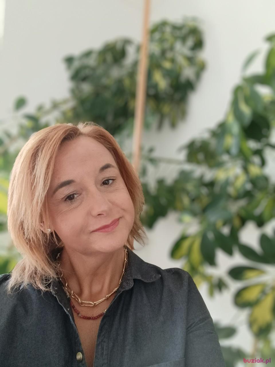 Iwa, Kobieta, 50, Tonypandy, Wielka Brytania, Zdjęcie: 1