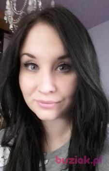 Iza, Female, 33, Wrocław, Polska, Photo: 3
