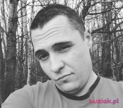 Szymek, Mężczyzna, 38, Gdańsk, Polska, Zdjęcie: 3