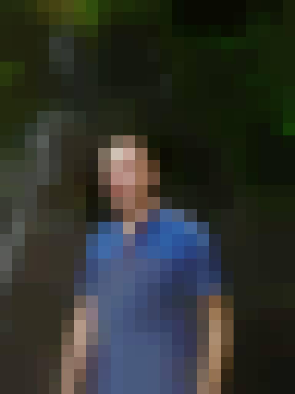 Darek, Male, 39, Krosno, Polska, Photo: 2
