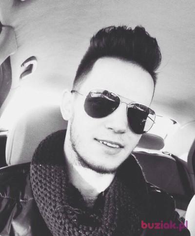 polishmansweet, Male, 33, Wielka Brytania, Photo: 1