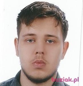 jusufow, Male, 30, Tarnów, Polska, Photo: 2