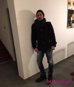 joy2, Mężczyzna, 48, Warszawa, Polska, Zdjęcie: 4
