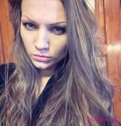 karina, Kobieta, 41,  Miami, USA, Zdjęcie: 2