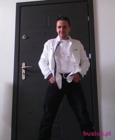 Krzysztof , Mężczyzna, 51, Leszno, Polska, Zdjęcie: 4