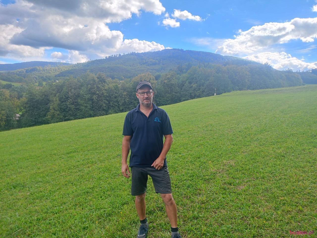 stanisław, Male, 49, Ustroń, Polska, Photo: 6