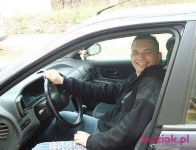 Michał, Male, 35, Łowicz, Polska, Photo: 3