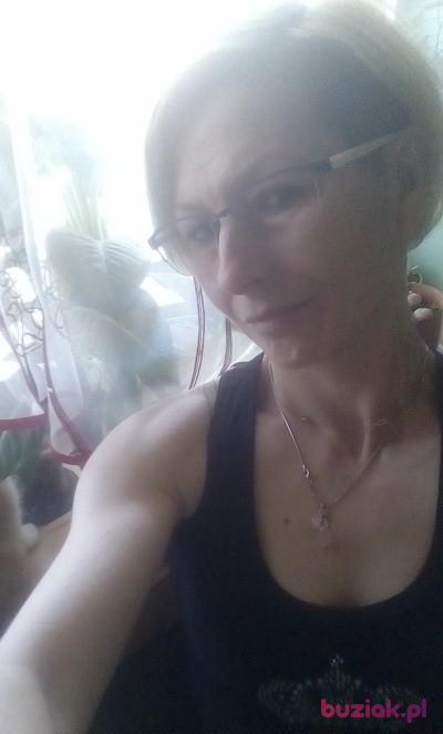 katarzyna, Kobieta, 47, Płock, Polska, Zdjęcie: 15