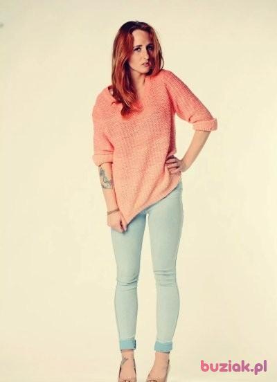 Marta, Kobieta, 33, Polska, Zdjęcie: 1