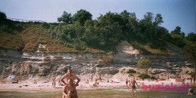 djkrokodyl, Mężczyzna, 39, Polska, Zdjęcie: 3