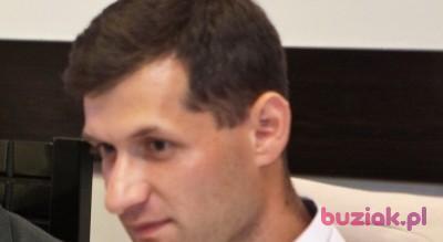 Paweł, Mężczyzna, 36, Gorlice, Polska, Zdjęcie: 8