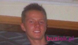 Krystian, Mężczyzna, 37, Żukowo, Polska, Zdjęcie: 5