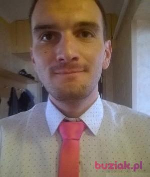 Marcin, Mężczyzna, 40, Jarosław, Polska, Zdjęcie: 7