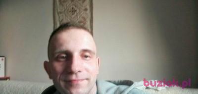 tadeusz, Male, 37, Olsztyn, Polska, Photo: 7