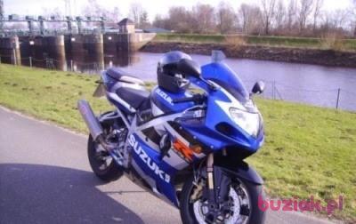 ChristofC, Male, 40, Cologne, Niemcy, Photo: 2