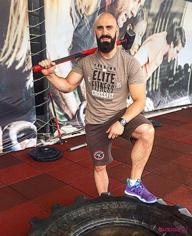 Alex, Mężczyzna, 37, Westminster, Wielka Brytania, Zdjęcie: 2