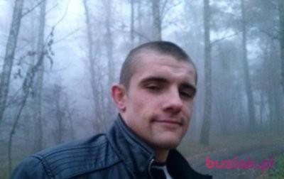 ogarniety28, Male, 39, Poznań, Polska, Photo: 3