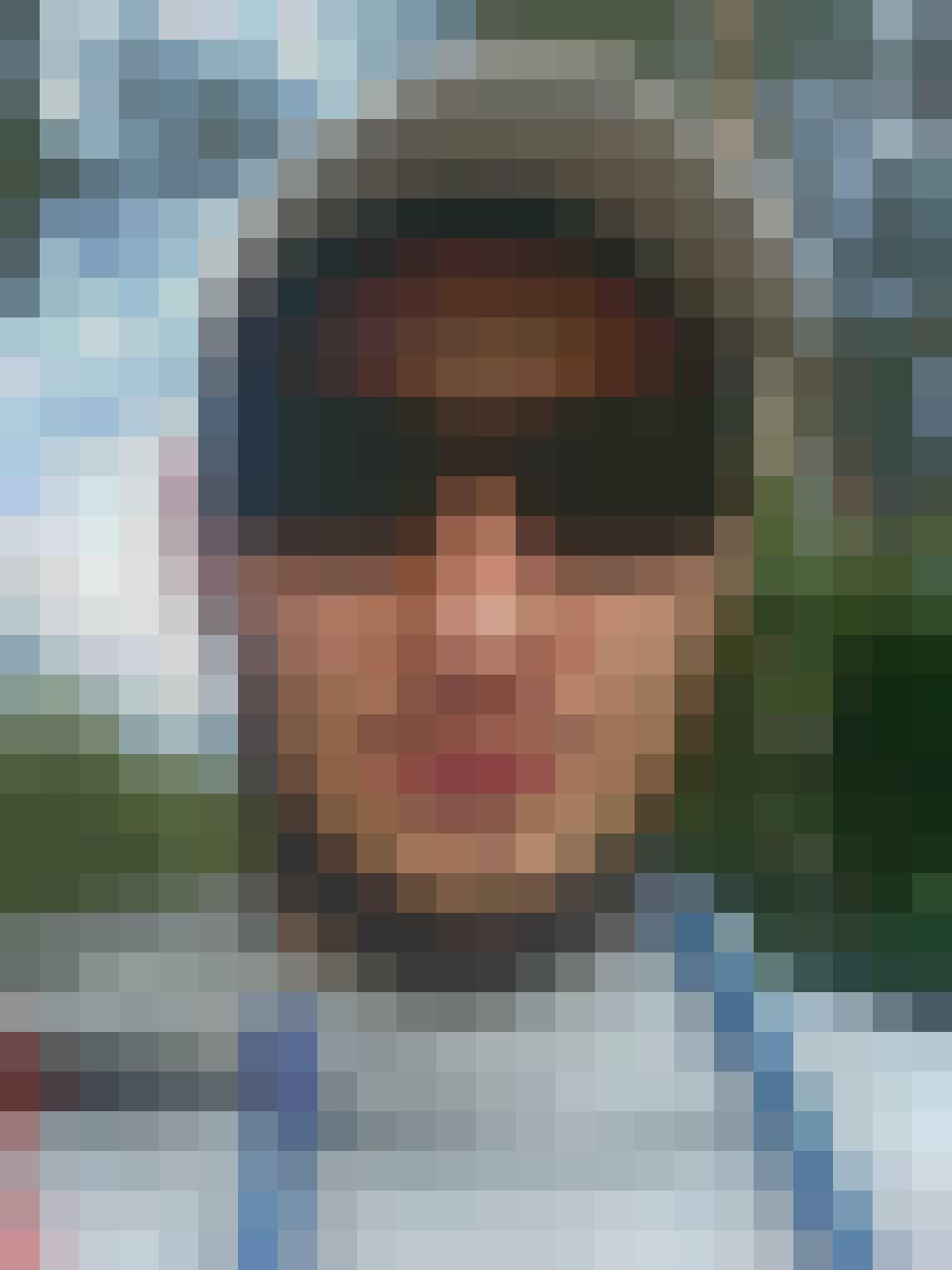Patryk, Male, 34, Hamburg, Niemcy, Photo: 2