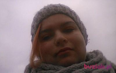 Ewelina, Kobieta, 38, Inowrocław, Polska, Zdjęcie: 8